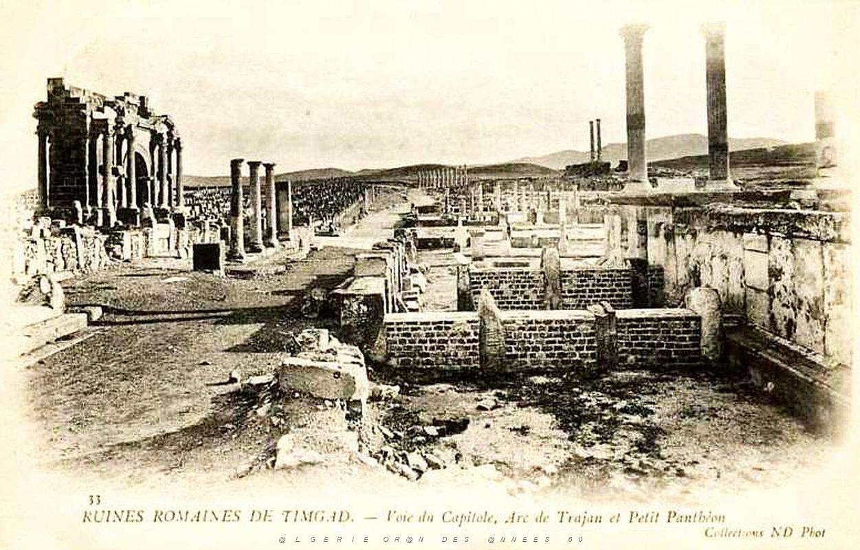 Timgad 030.jpg